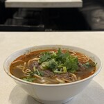 ヤンヤン - 