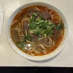ヤンヤン - 