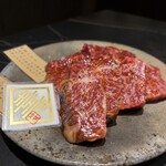 燒肉bue - 