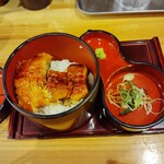 自家製麺 竜葵 - 