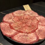 燒肉bue - 