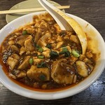 中華料理 成都 - 