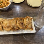 中華料理 成都 - 