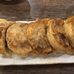 中華料理 成都 - 