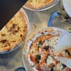 The Kitchen Salvatore Cuomo - 