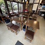 走井餅老舗 - 