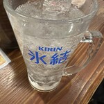 Menya Katsumi