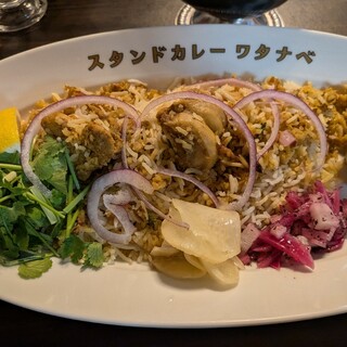 スタンドカレーワタナベ_1