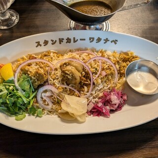 スタンドカレーワタナベ_0