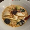 北斗 麻辣湯 - 