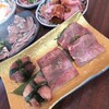 大衆焼肉びりちゃん - 