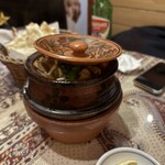 ナワブ - 