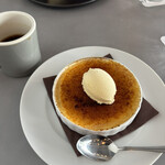 EMANON THE SOUL SHARE KITCHEN - 