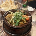 ナワブ - 