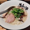 狼煙 - 