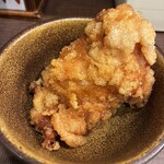 岩本屋 - 