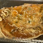 馳走菜 - 料理写真: