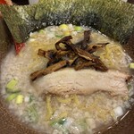 岩本屋 - 