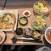 ホルモン×中華 小皿料理KAZU家 - 