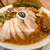 マルタマ55 - 