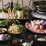 光久本家 - メイン写真: