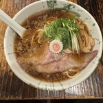 G麺７ - 