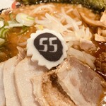 マルタマ55 - 