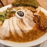 マルタマ55 - 