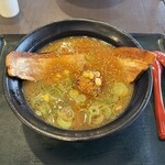 安濃サービスエリア 上り スーベニアショップ - 