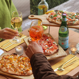 BONTA ITALIA_2