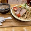 これだ‼製麺 - 