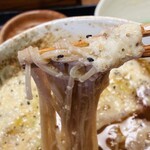高橋家 - 