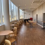 ICHIGOOJI CAFE - 