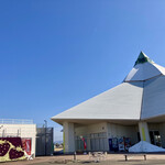 ICHIGOOJI CAFE - 
