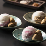 光久本家 - メイン写真: