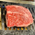 肉の大和