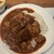 風靡 - 料理写真: