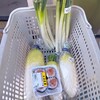 フレッシュフーズひばり - 