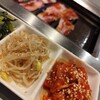 肉郎 - 