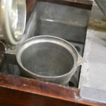 鈴木酒販小売部 - 15/1月