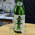 鈴木酒販小売部 - 15/1月