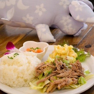 ハレ ノア カフェ_1