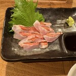 ヒロカワテーラー - 