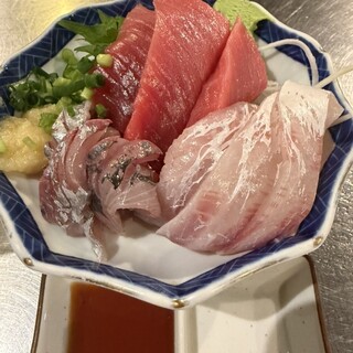 スタンドヒーロー_0