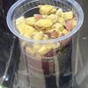 セブンイレブン 大阪万代5丁目店