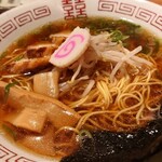 瀬戸内料理 金兵衛 - 