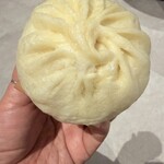 551蓬莱  - 料理写真: