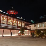 瀬戸内料理 金兵衛 - 