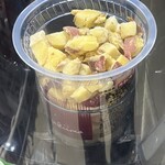 セブンイレブン - 料理写真: