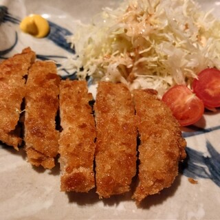 瀬戸内料理 金兵衛_1